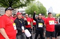 Marathon2010   021